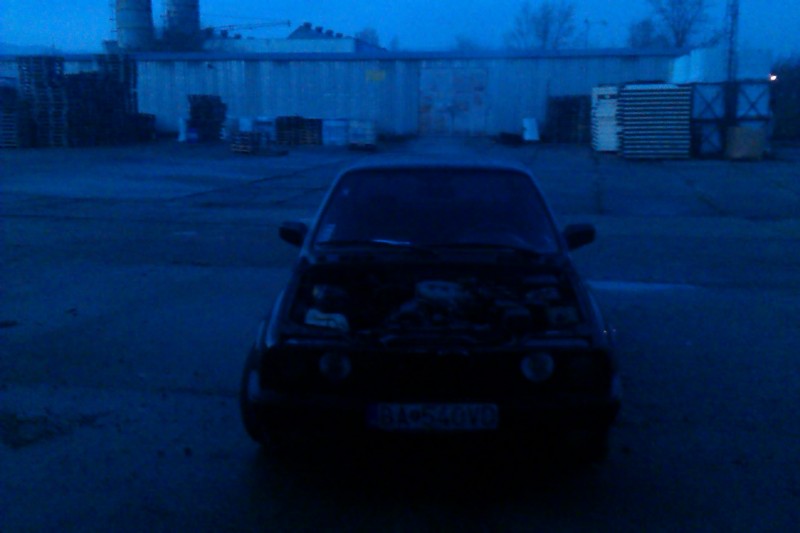 IMAG0141.jpg