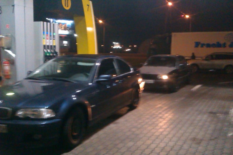 IMAG0142.jpg
