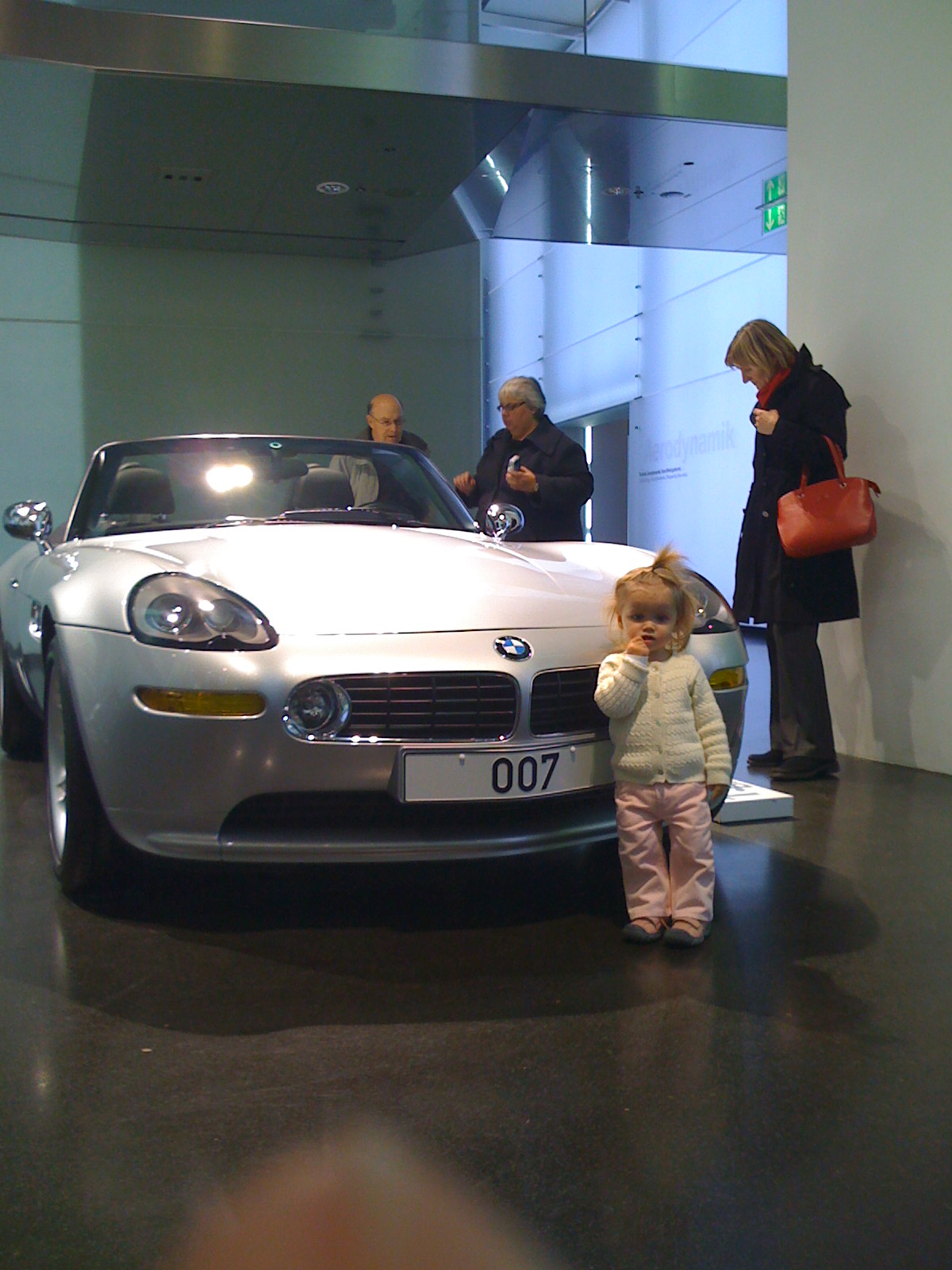 salzburg_badtoelz_munchen_122008 040.jpg