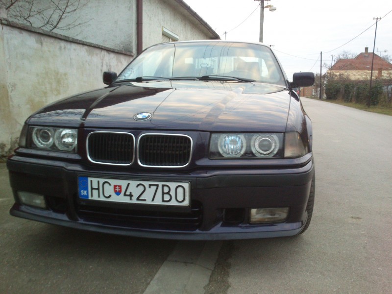 DSC_1148.jpg