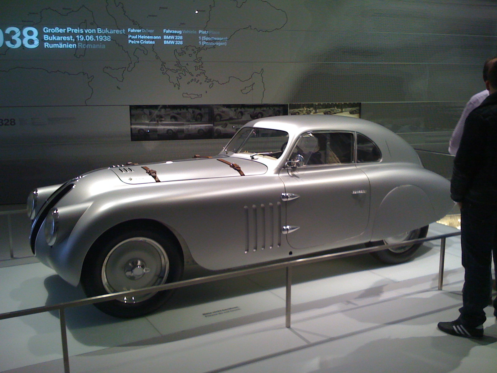 salzburg_badtoelz_munchen_122008 042.jpg