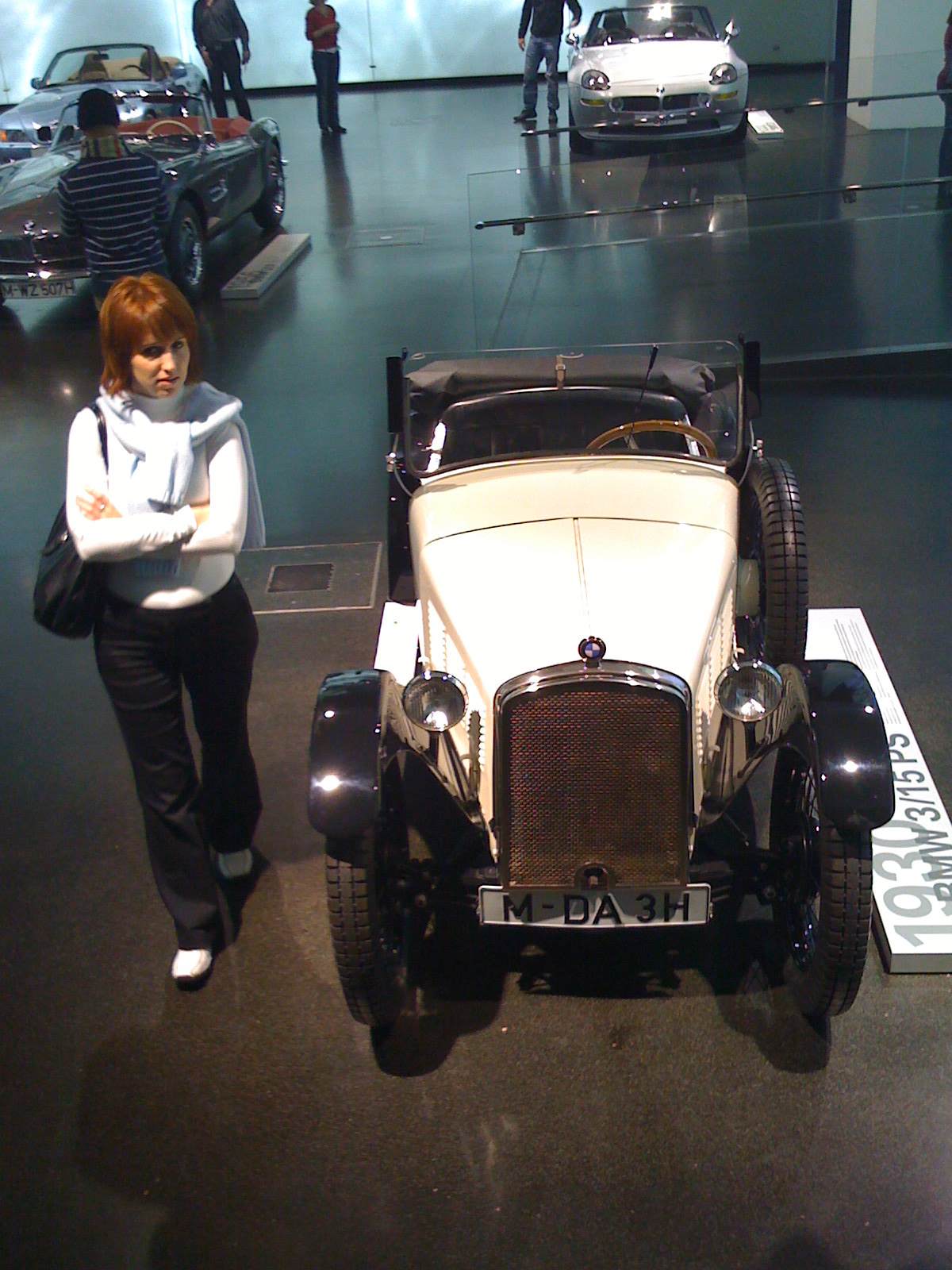 salzburg_badtoelz_munchen_122008 036.jpg