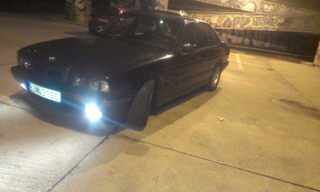 IMAG0110.jpg