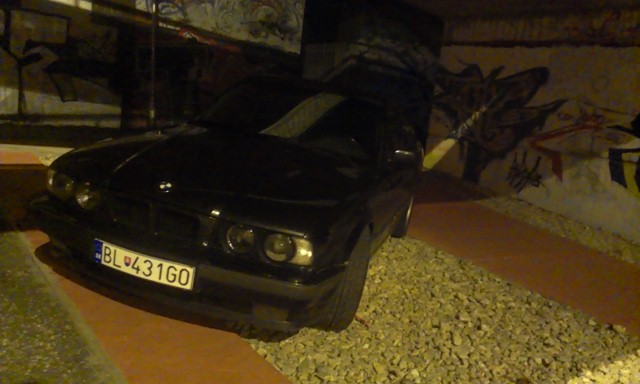 IMAG0126.jpg