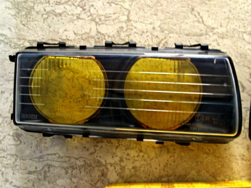 HPIM6045.jpg
