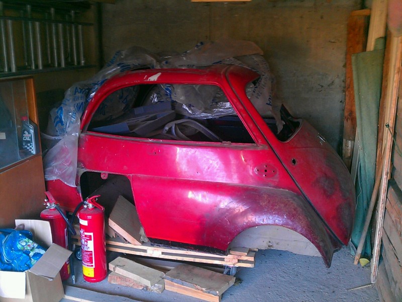 20120428181144.jpg (1.05 MiB) 6134 zobrazení 20120428181144.jpg