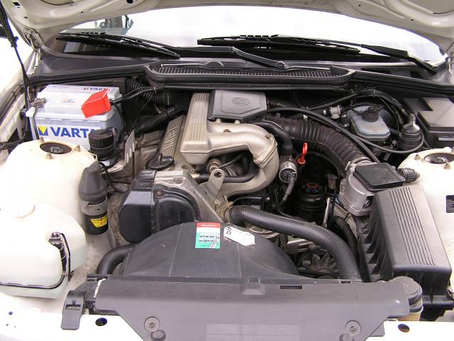 334770_5.jpg