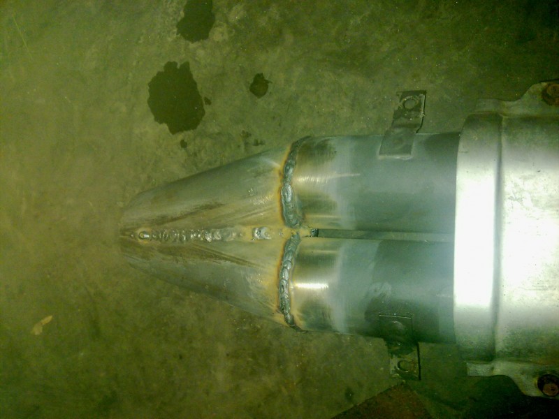 03012014258.jpg