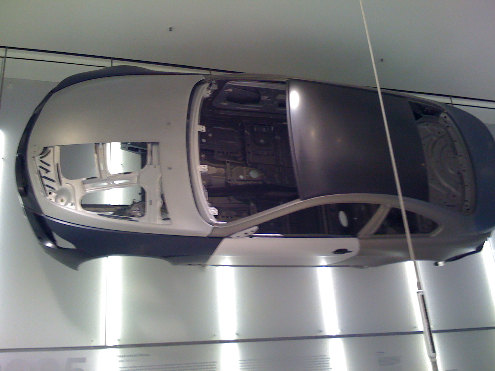 salzburg_badtoelz_munchen_122008 014.jpg
