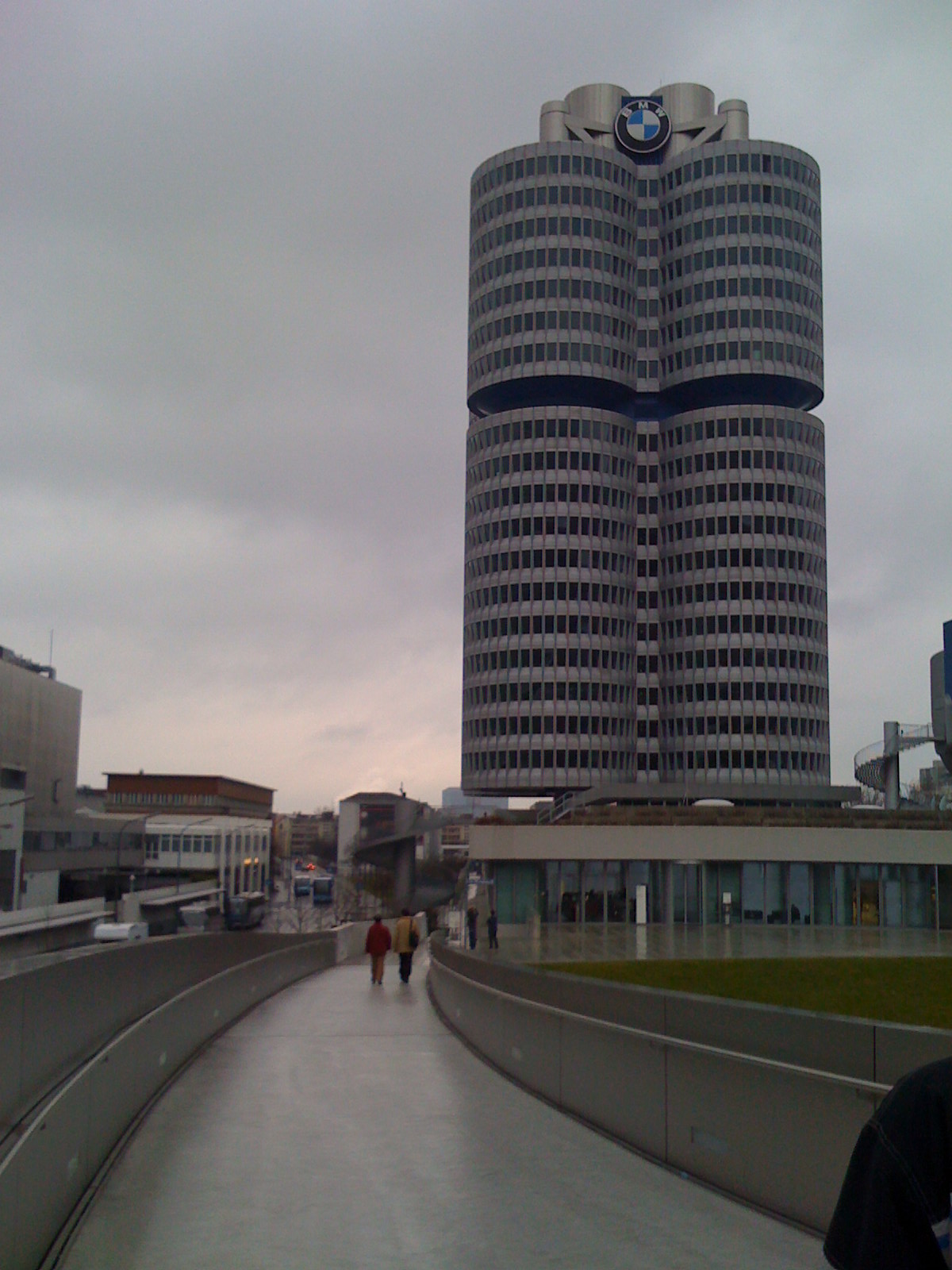 salzburg_badtoelz_munchen_122008 006.jpg