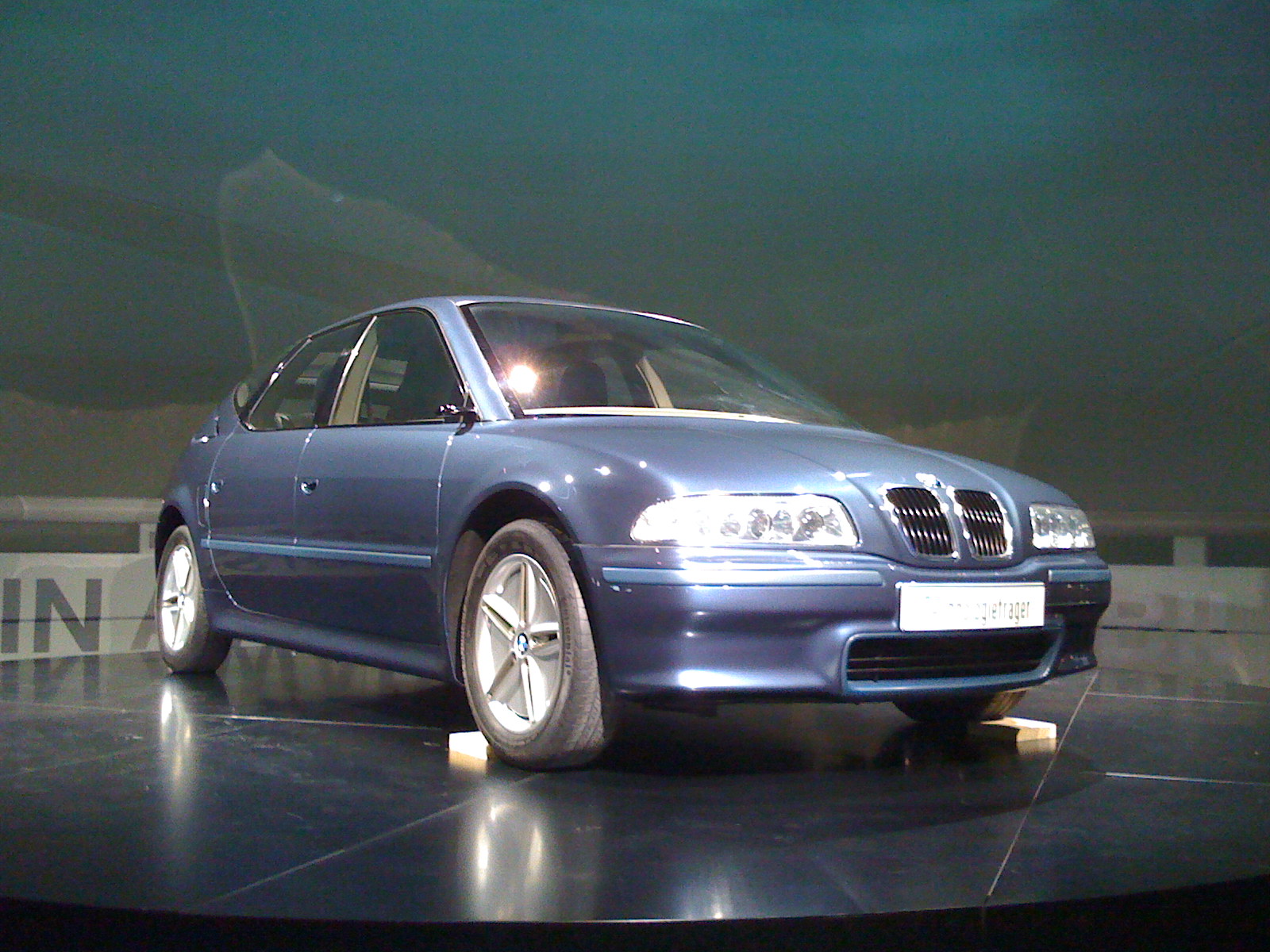 salzburg_badtoelz_munchen_122008 133.jpg