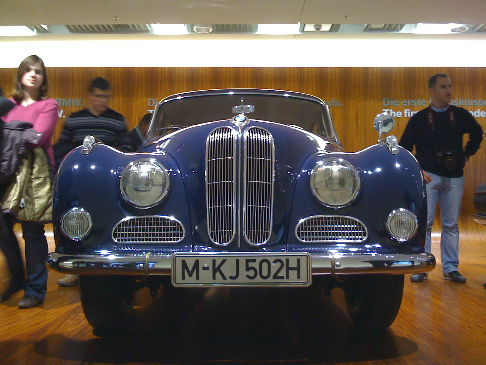 salzburg_badtoelz_munchen_122008 130.jpg