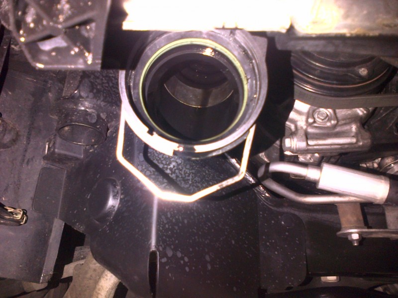 IMG-20140103-00095.jpg