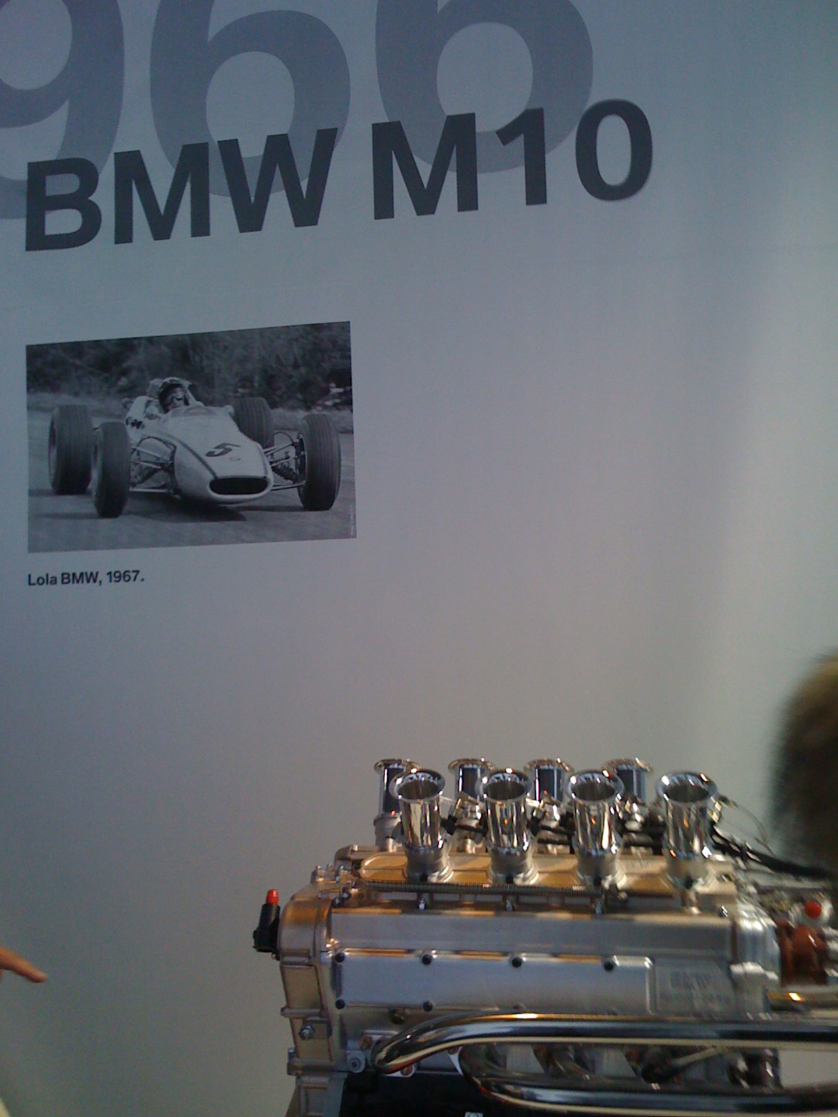salzburg_badtoelz_munchen_122008 125.jpg