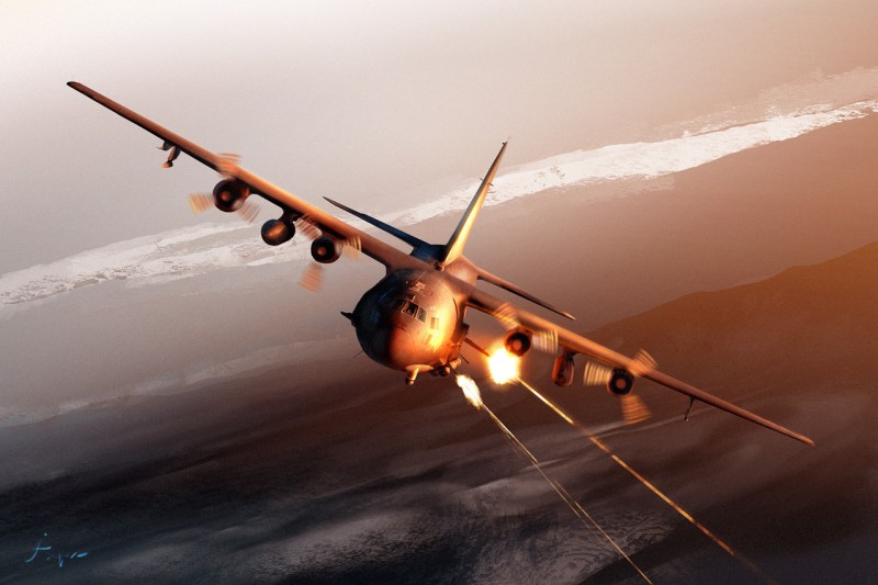 AC130-gunship.jpg