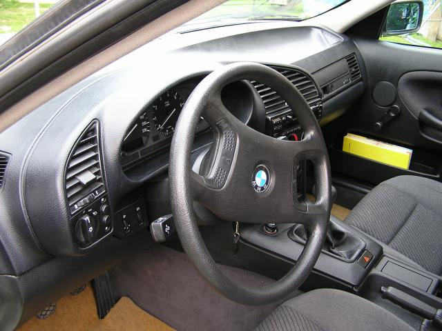 334770_4.jpg