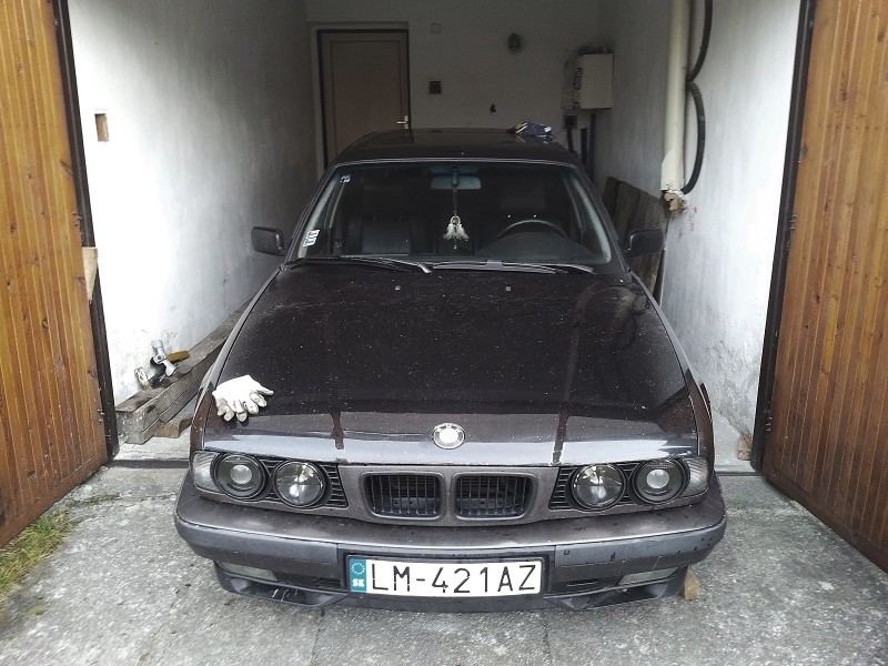 20140104_094819 - kópia.jpg
