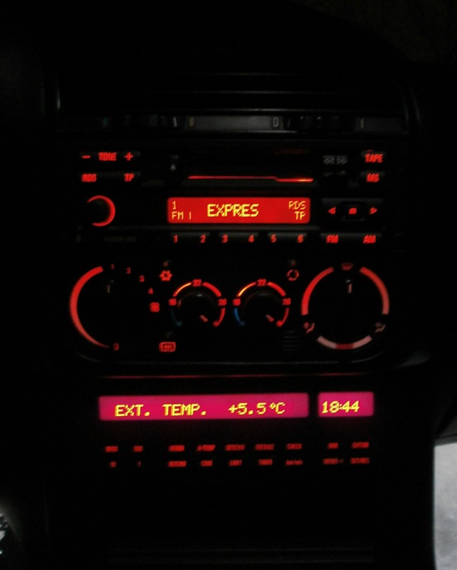 P1050031.jpg