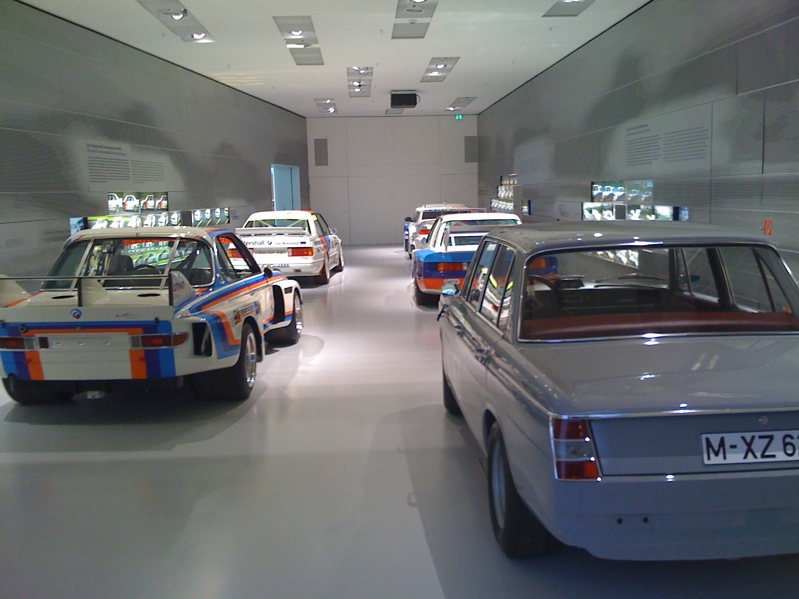 salzburg_badtoelz_munchen_122008 108.jpg