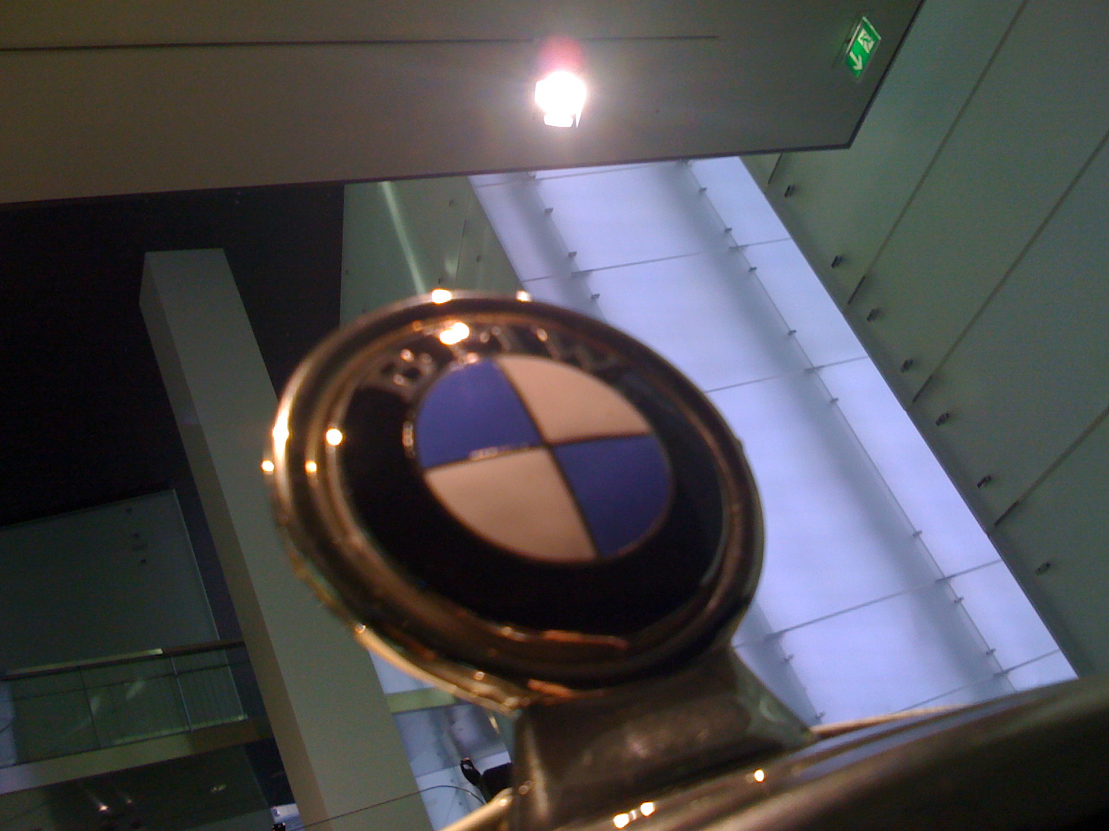 salzburg_badtoelz_munchen_122008 106.jpg