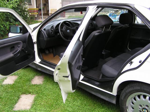 334770_3.jpg