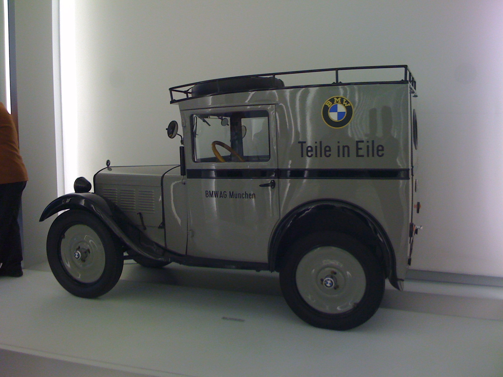 salzburg_badtoelz_munchen_122008 086.jpg