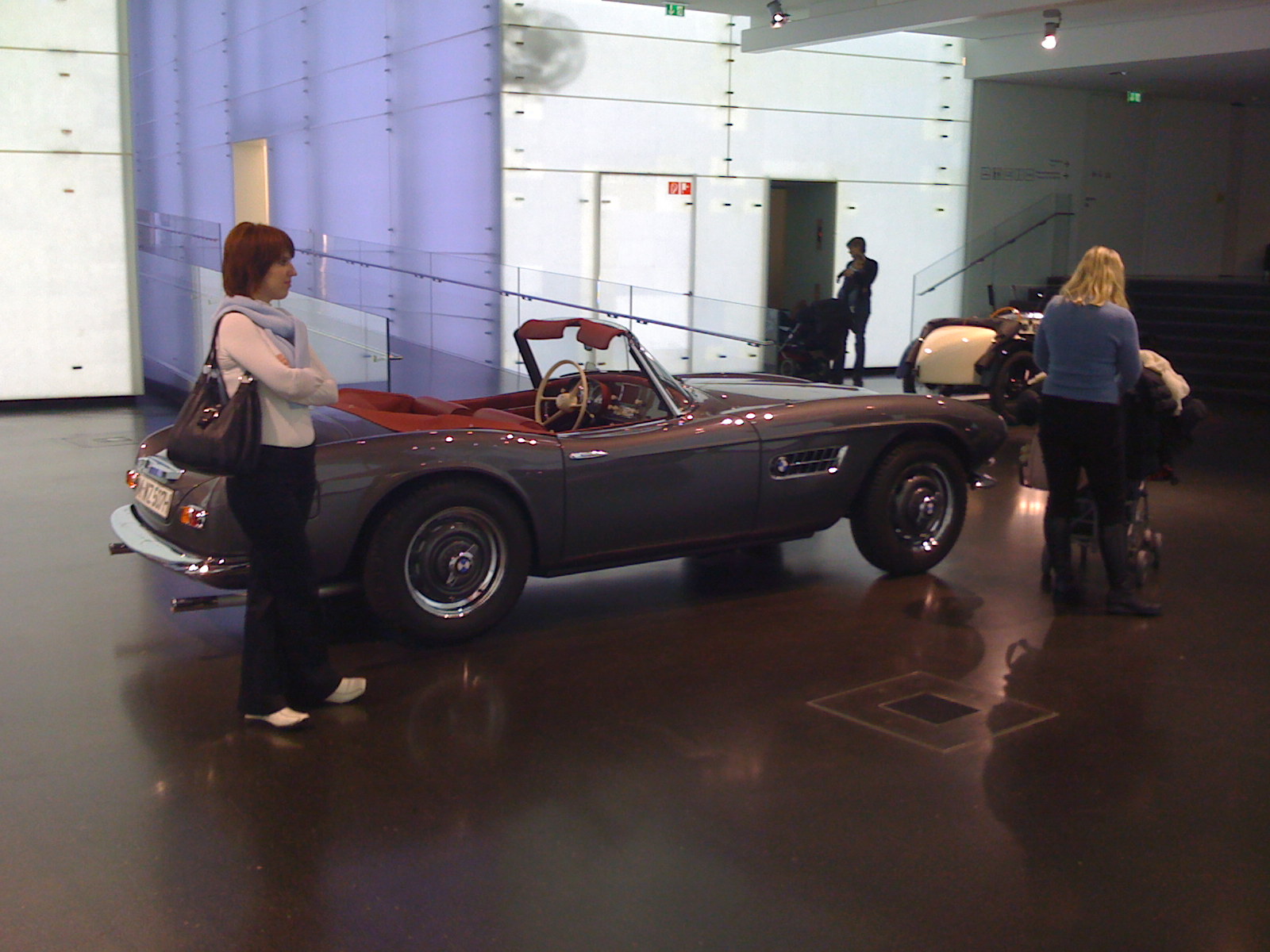 salzburg_badtoelz_munchen_122008 075.jpg