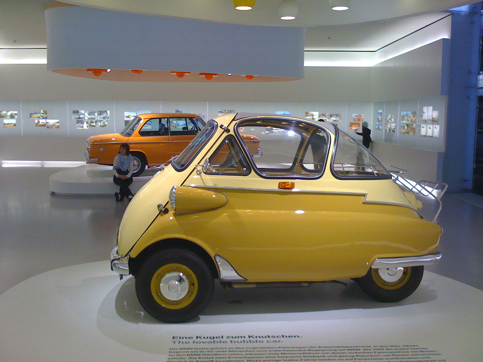 salzburg_badtoelz_munchen_122008 073.jpg