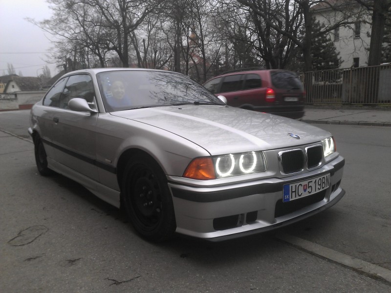 WP_001799.jpg
