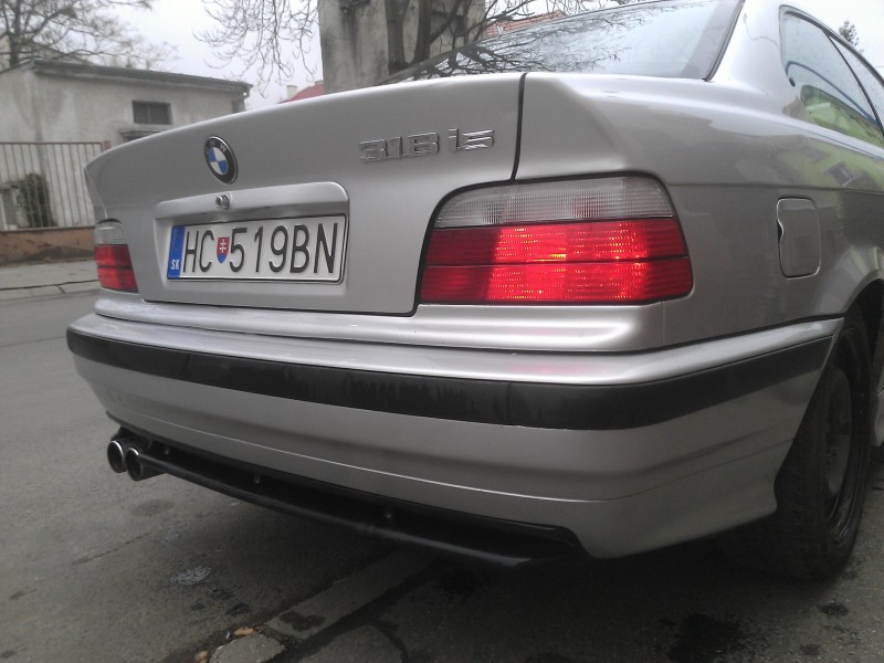 WP_001801.jpg