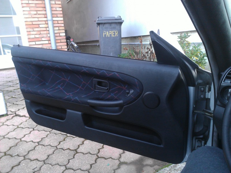 WP_001809.jpg