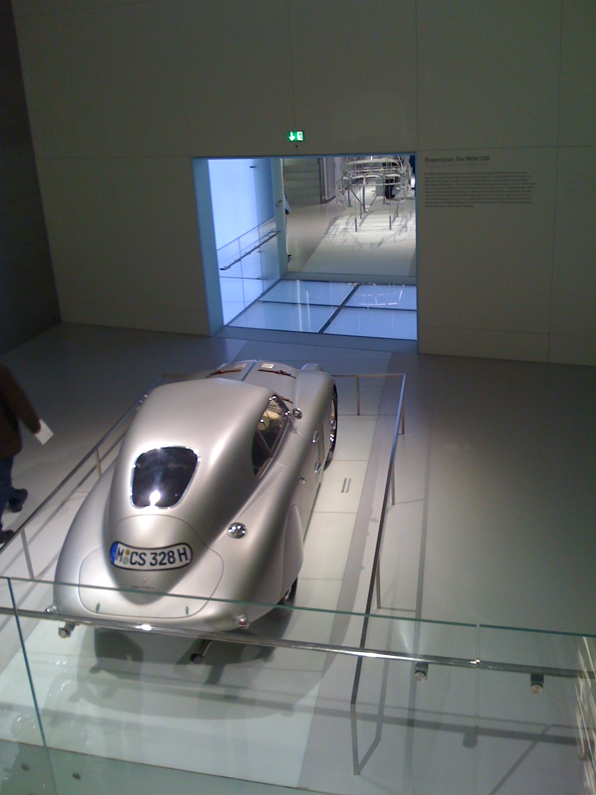salzburg_badtoelz_munchen_122008 053.jpg