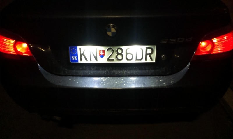 IMAG0079.jpg