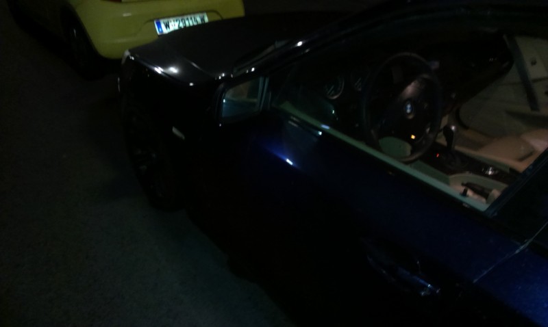 IMAG0099.jpg