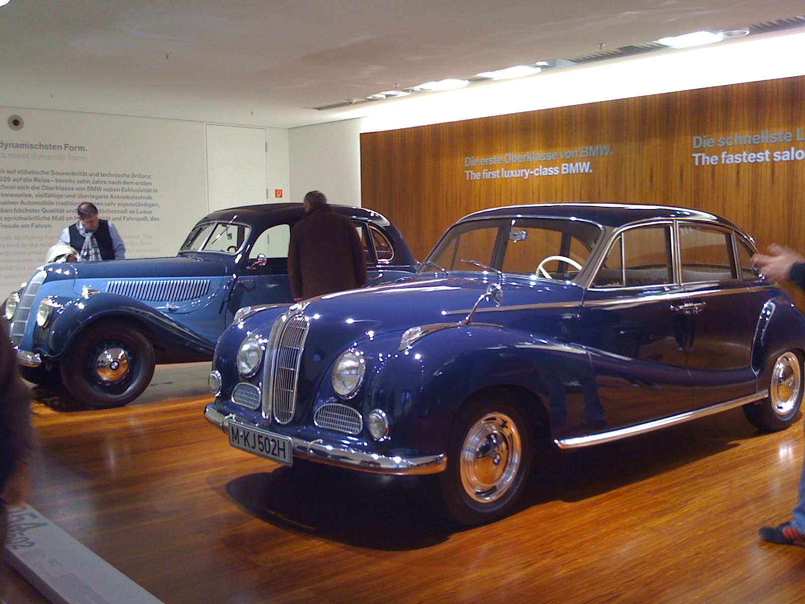 salzburg_badtoelz_munchen_122008 066.jpg