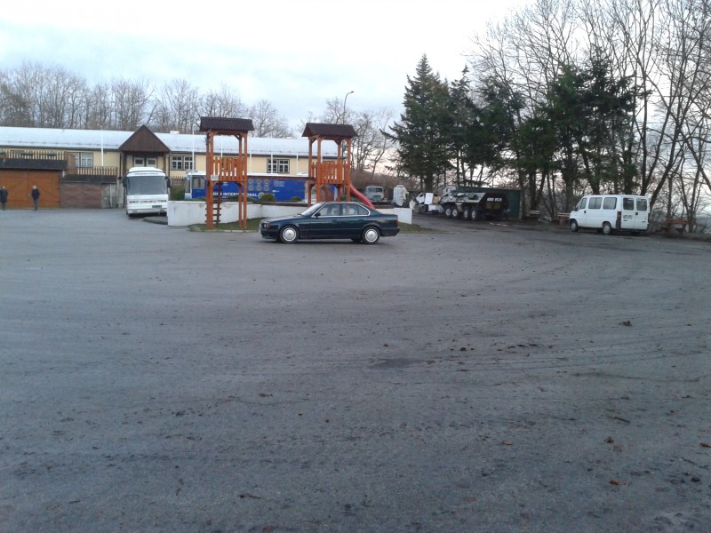 20140106_161148.jpg