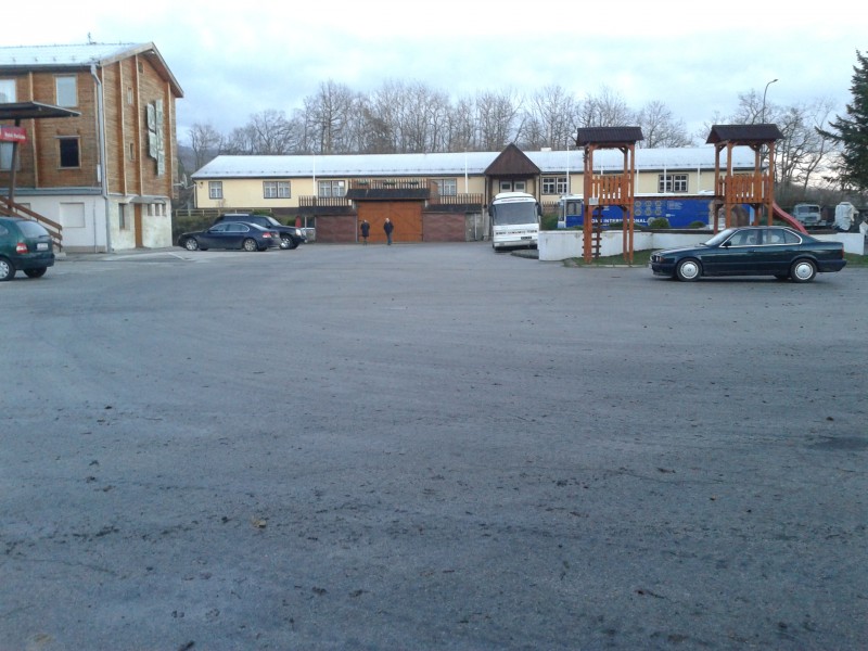 20140106_161154.jpg