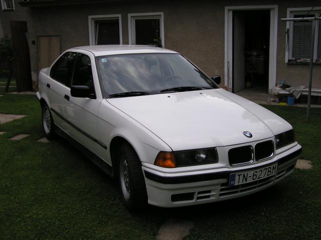 334770_1.jpg