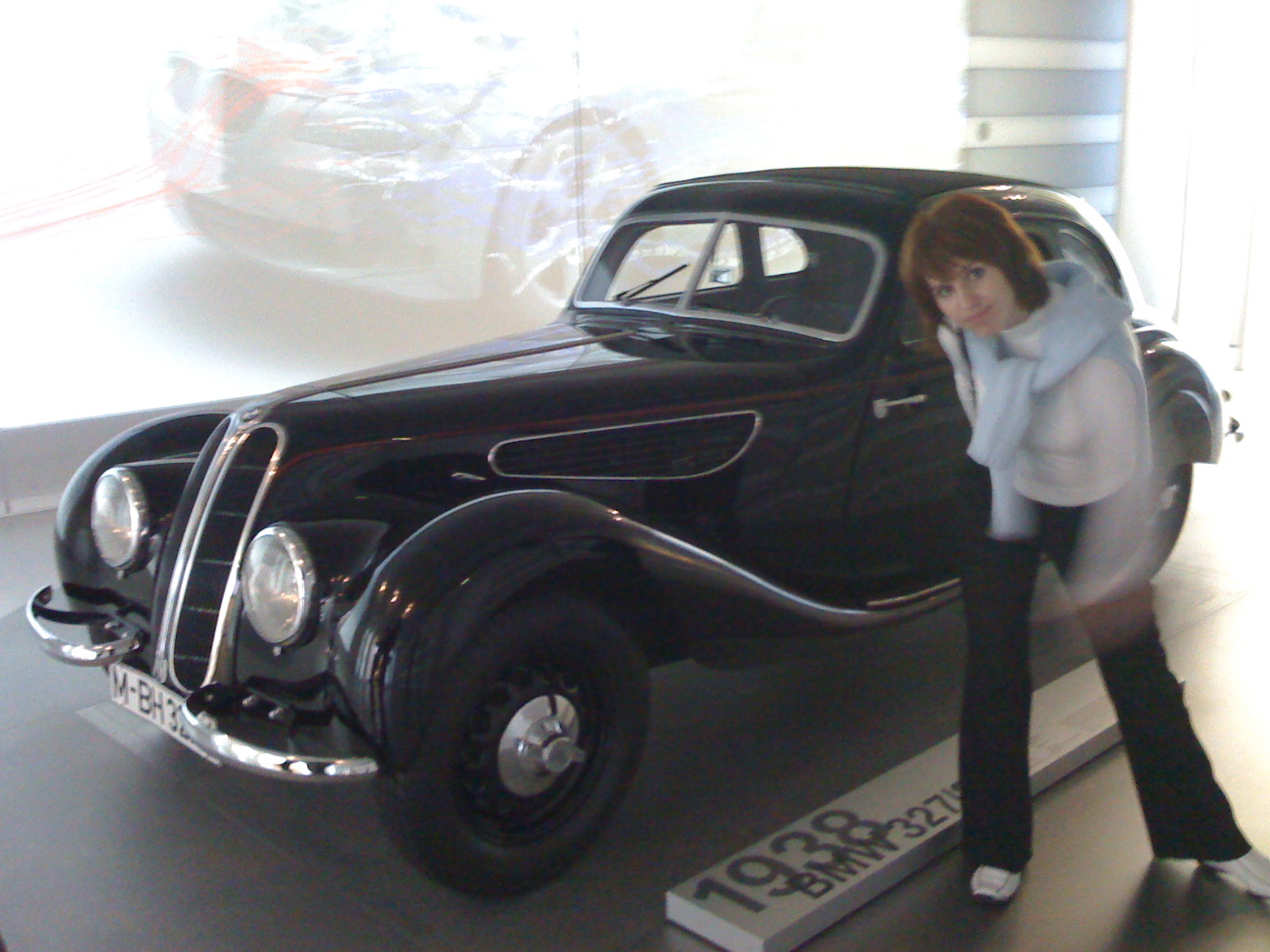 salzburg_badtoelz_munchen_122008 176.jpg