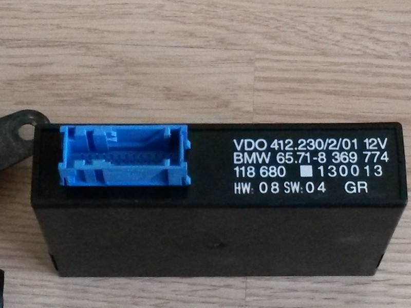20140107_120956.jpg