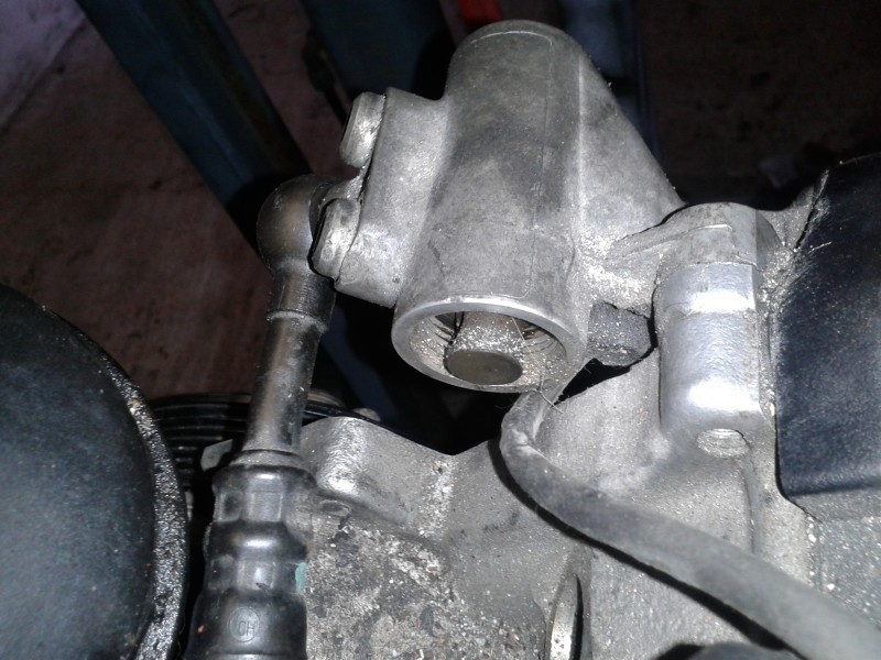 20140107_123423.jpg