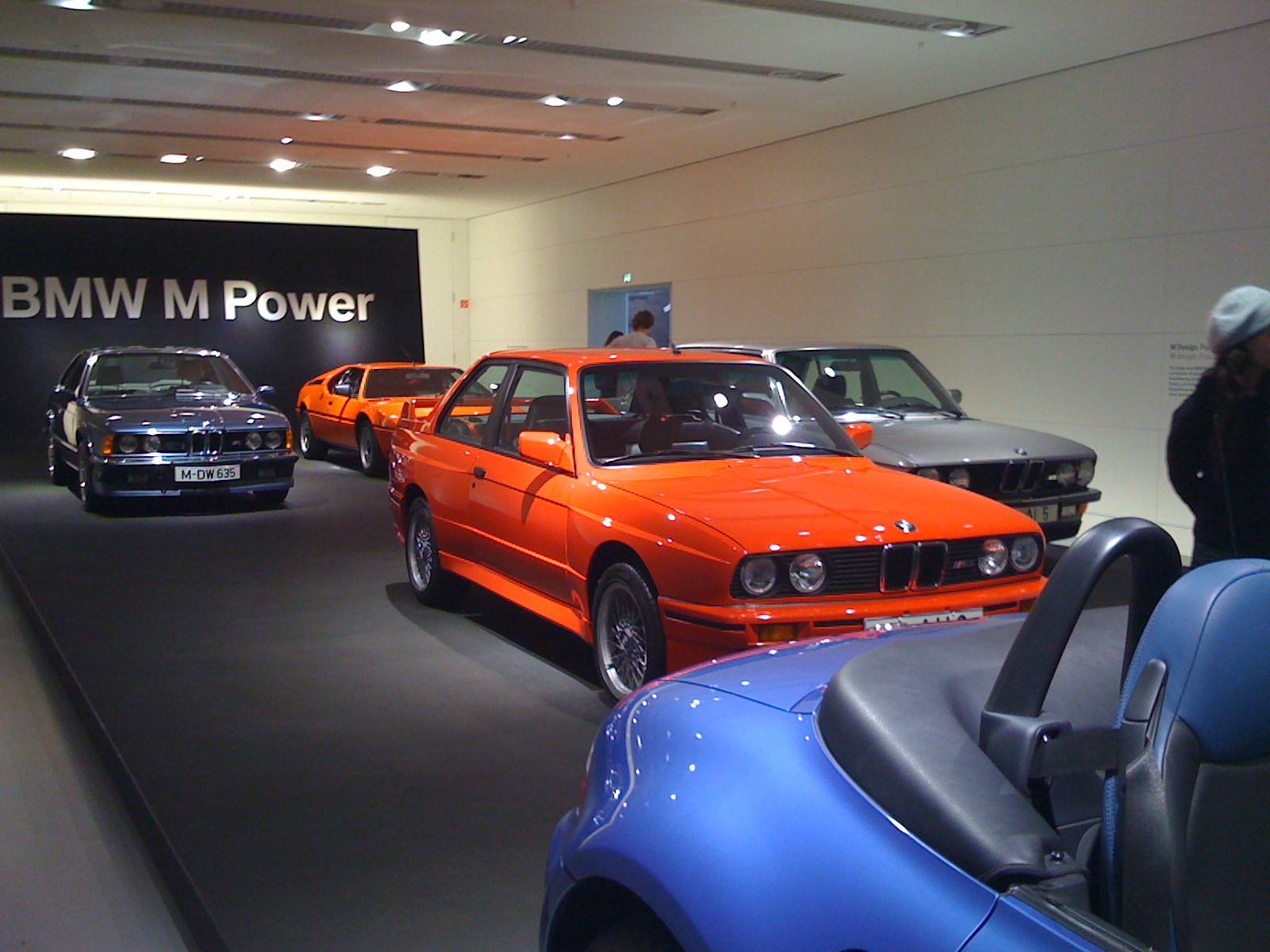 salzburg_badtoelz_munchen_122008 170.jpg