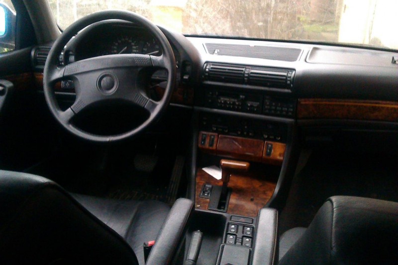 IMAG0034.jpg