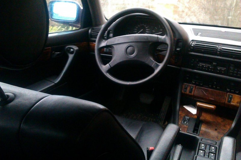 IMAG0035.jpg