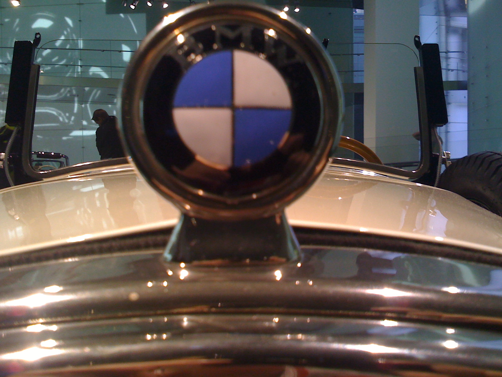 salzburg_badtoelz_munchen_122008 166.jpg