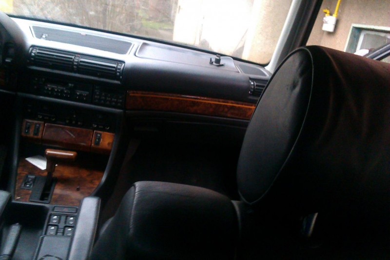 IMAG0036.jpg