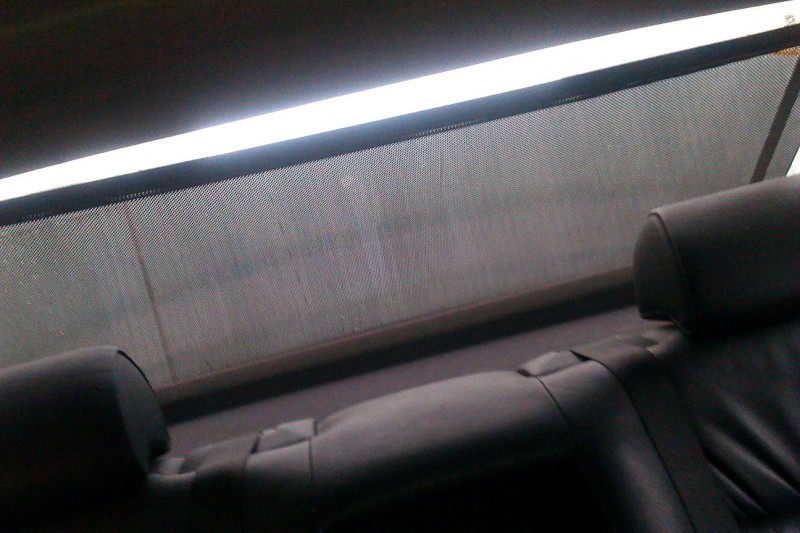 IMAG0038.jpg