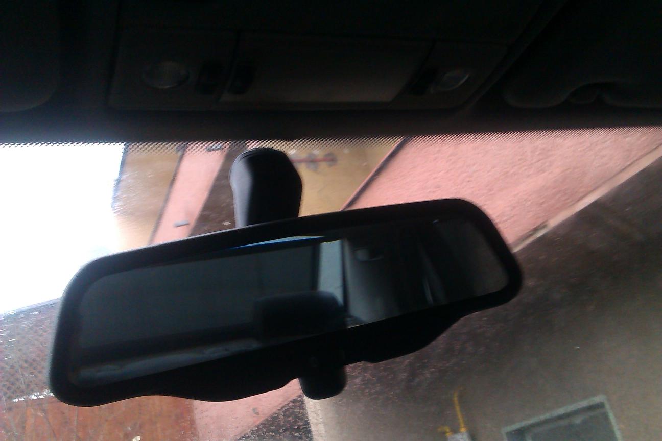 IMAG0042.jpg