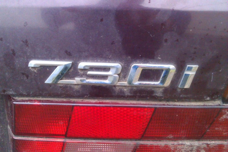 IMAG0044.jpg