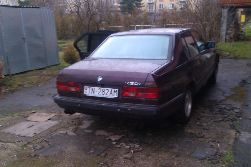 IMAG0046.jpg